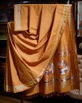 Abhilasha