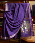 Lohita