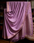 Madhura