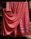 Mahika