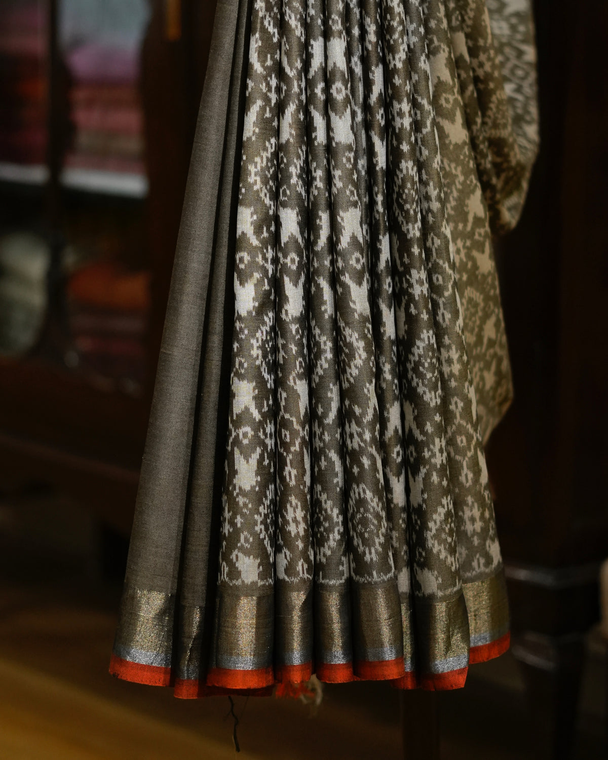 Vasundhara II
