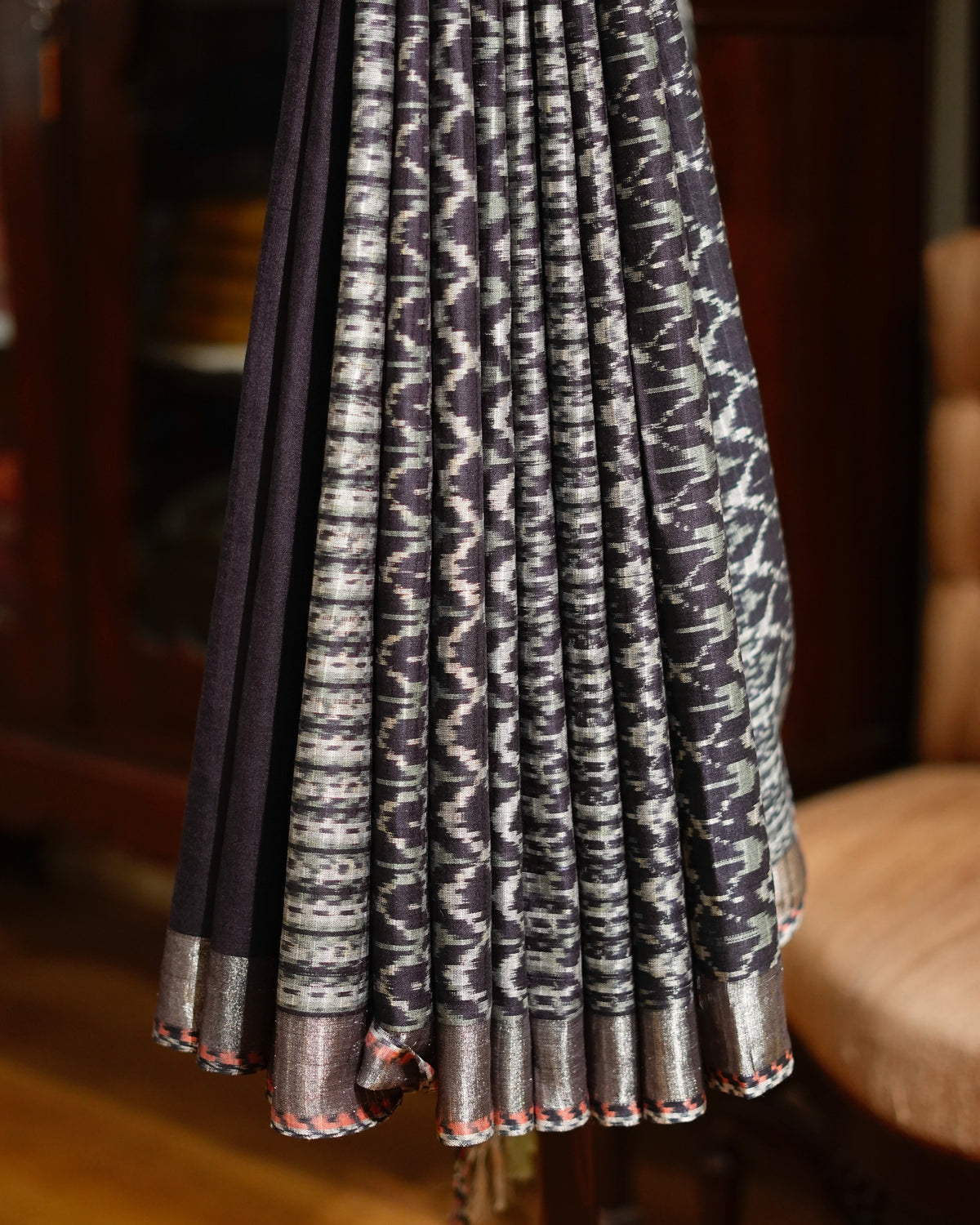 Charulata II