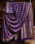 Kalindi