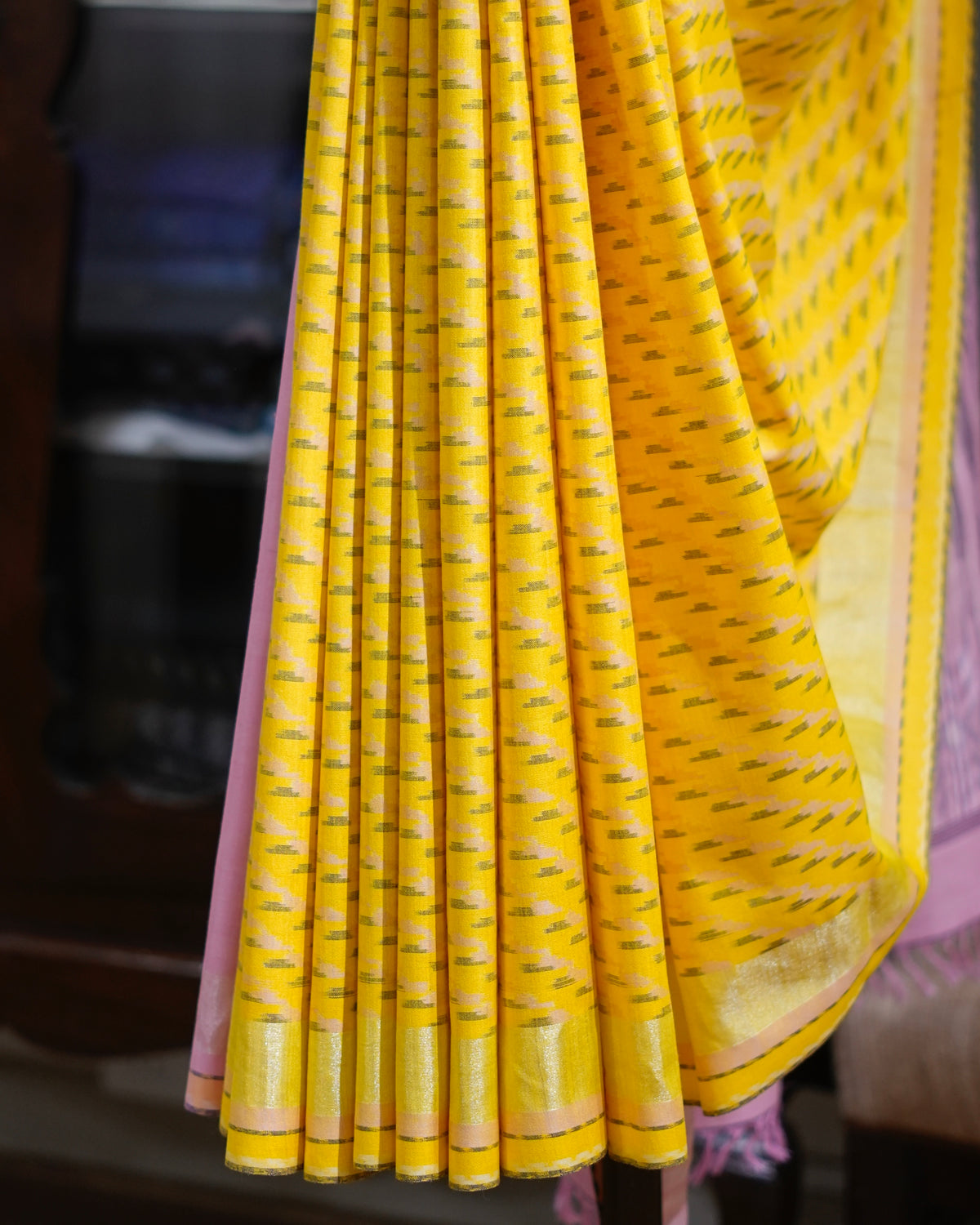Ranjana