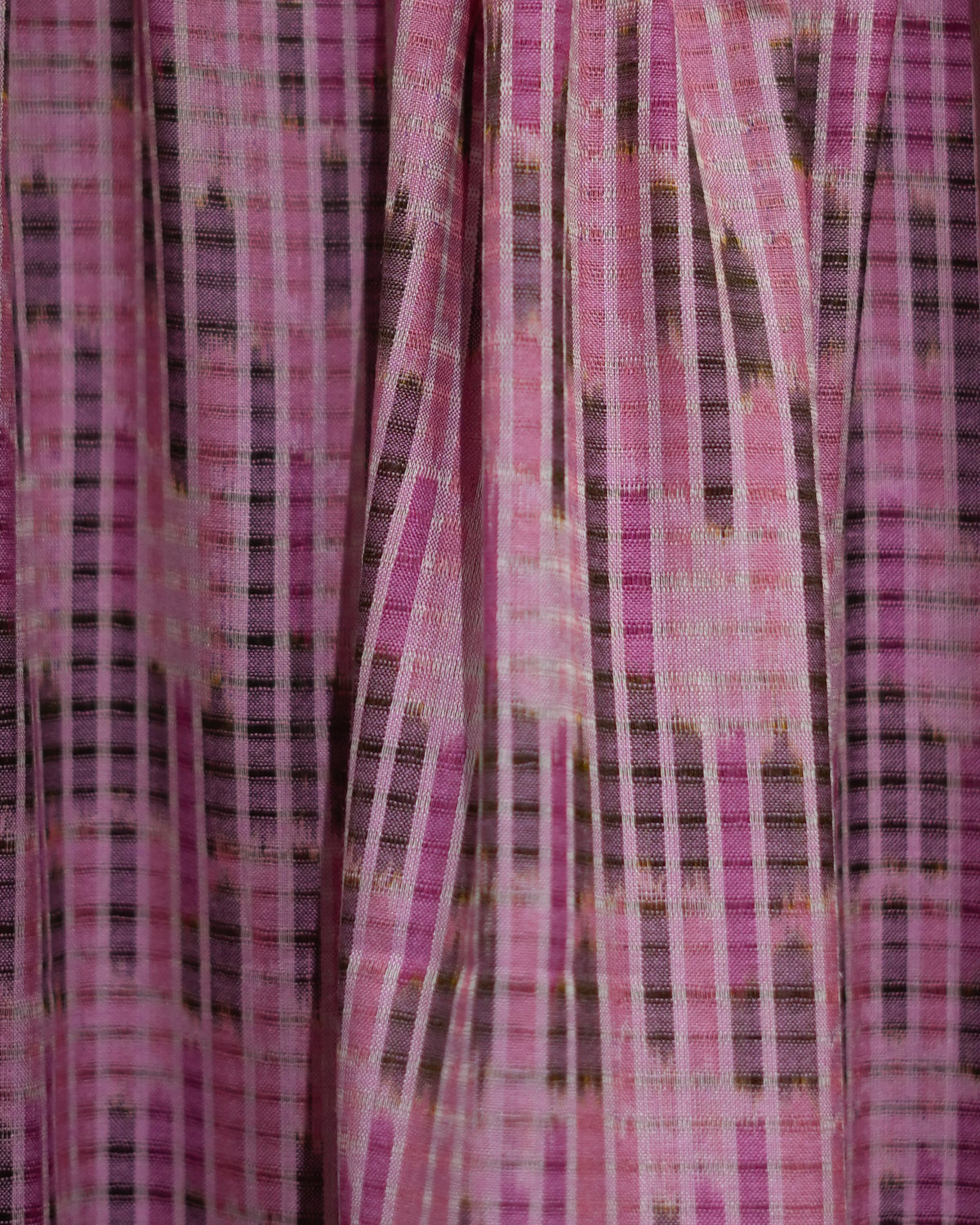 Garima