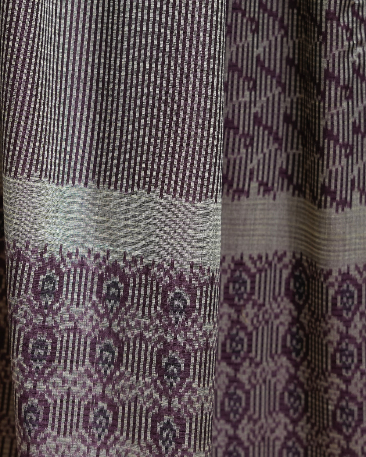Riddhi