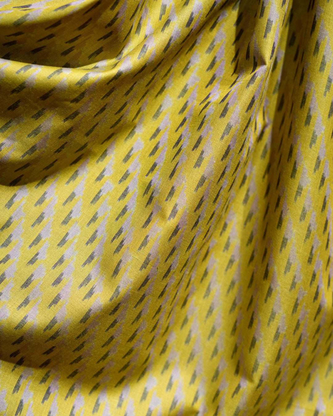 Mridusmita
