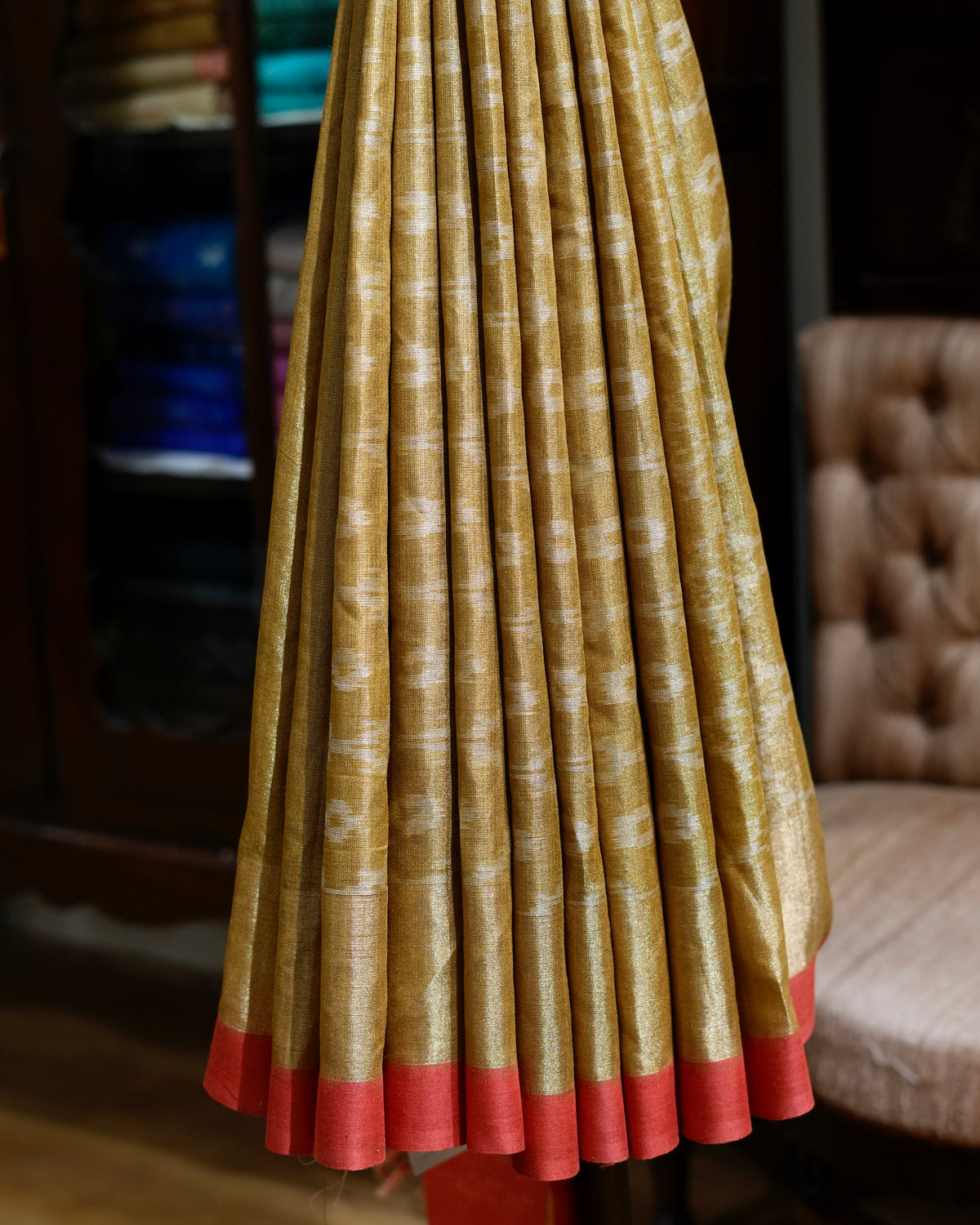 Garima