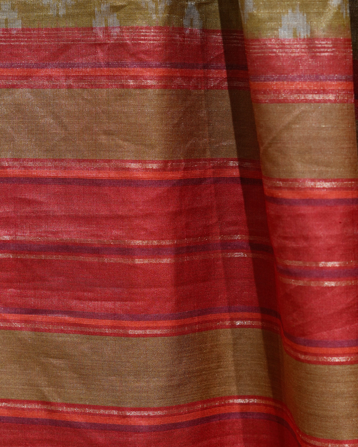 Garima
