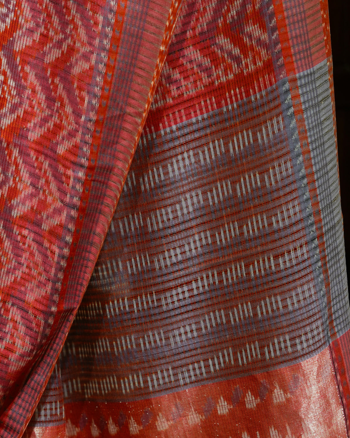 Jagruti