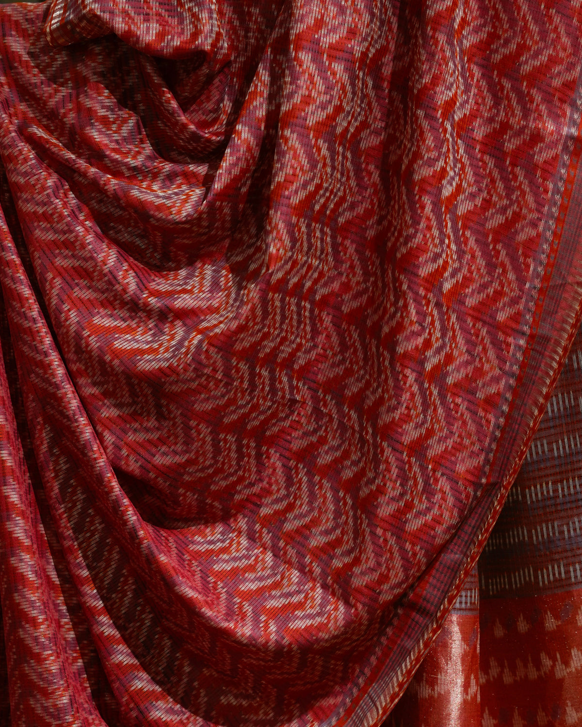 Jagruti