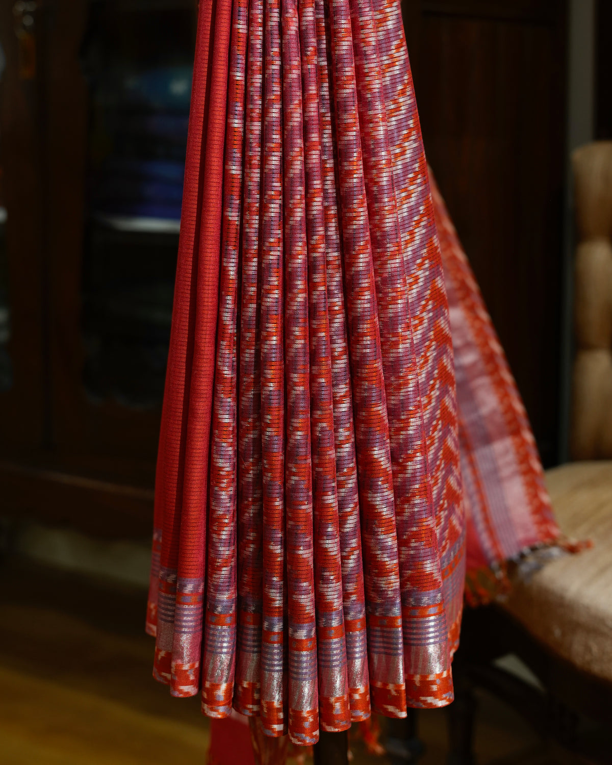 Jagruti