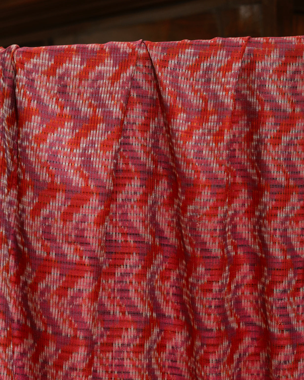 Jagruti
