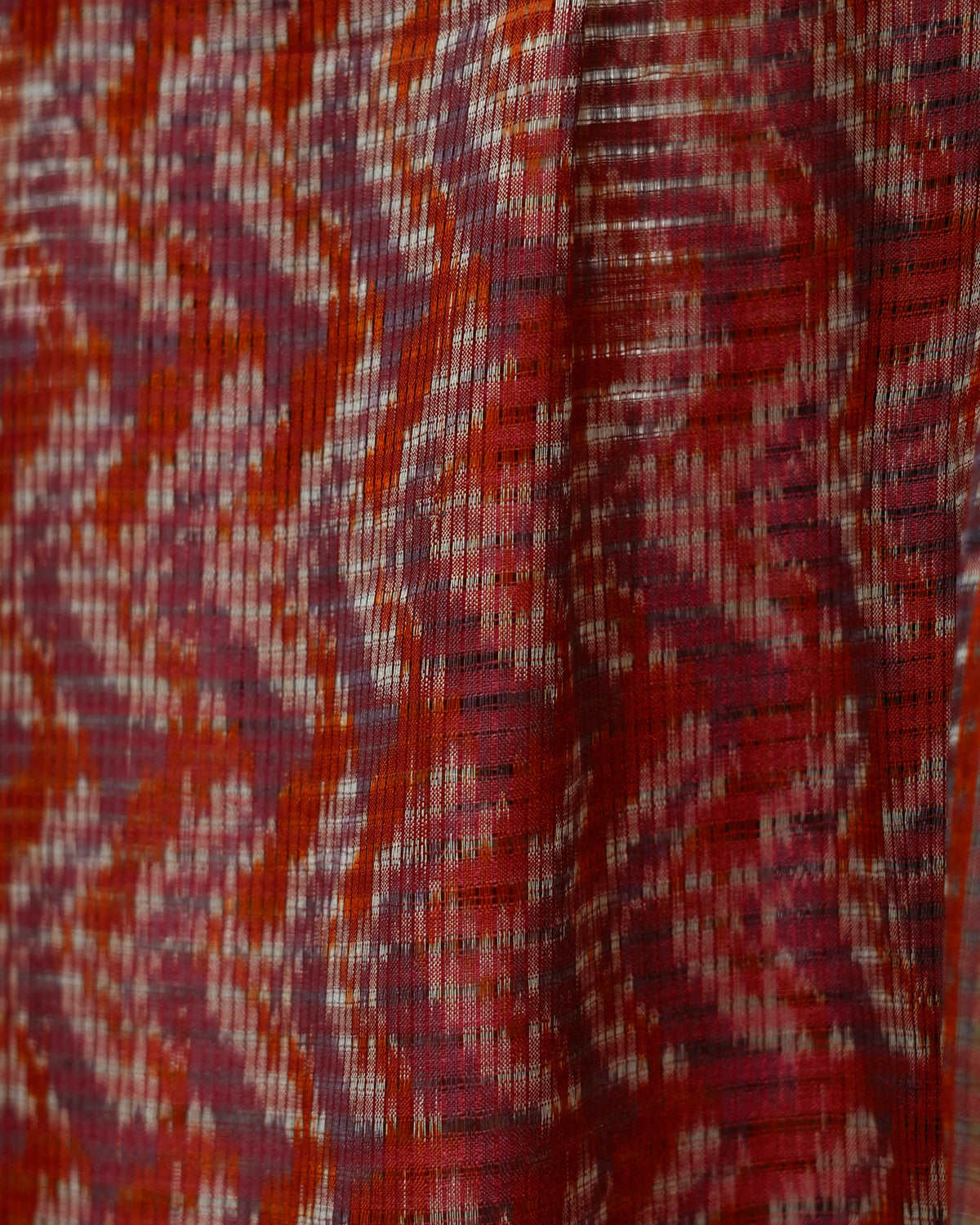 Jagruti