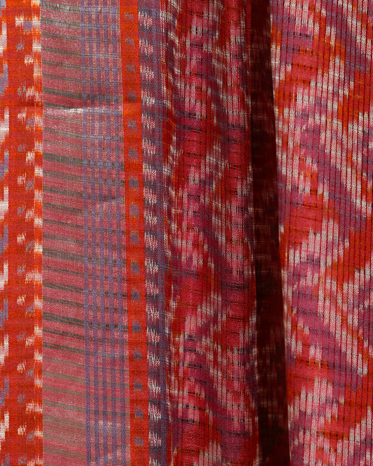 Jagruti