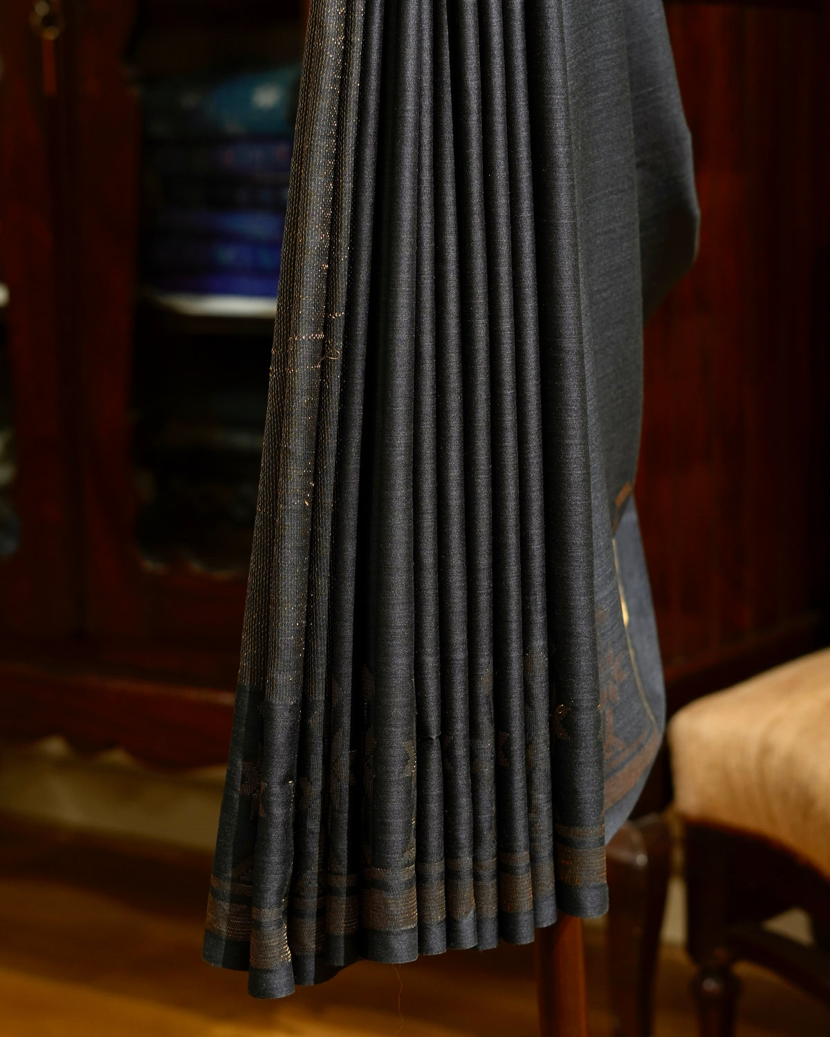 Ahilya