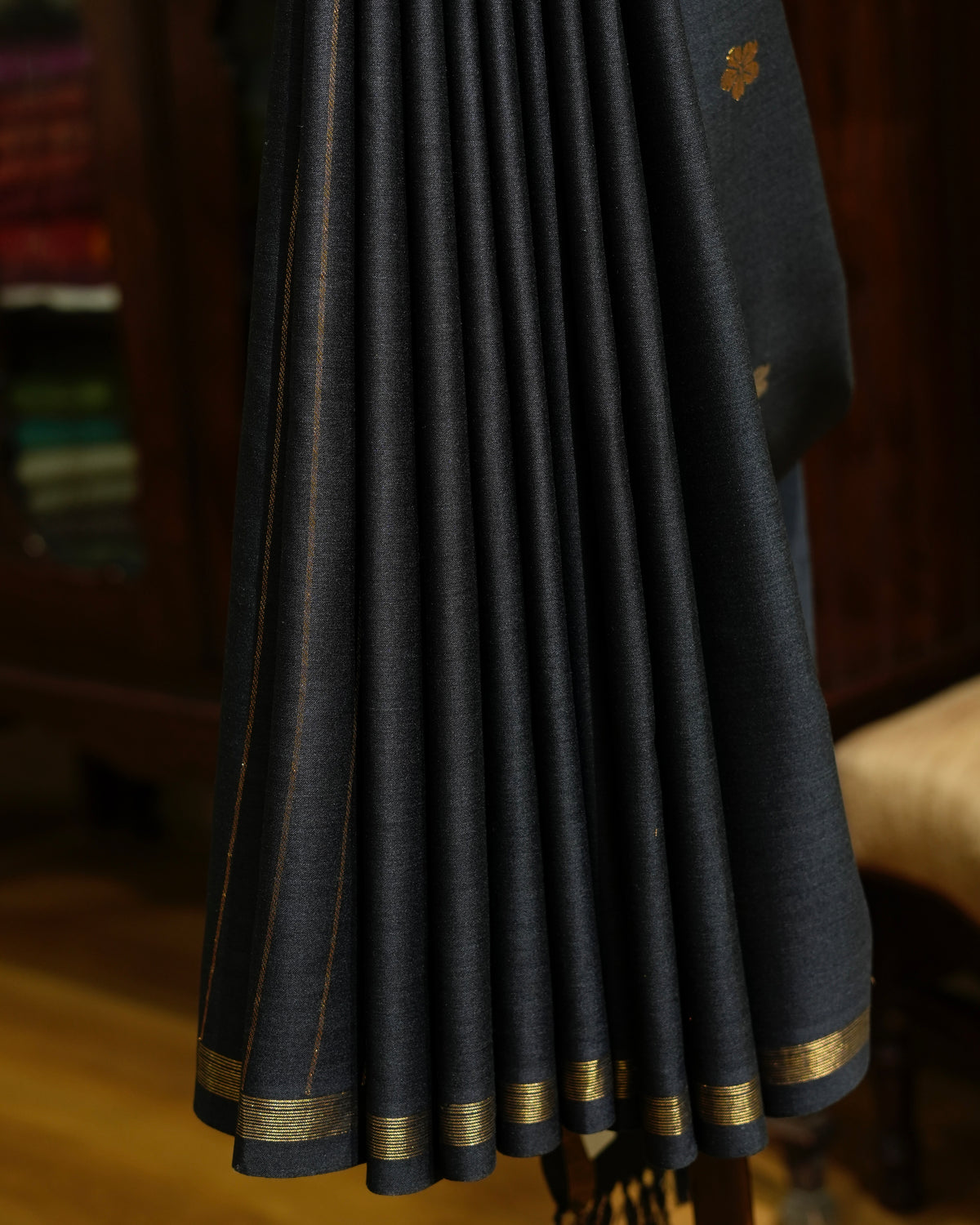 Yashodhara