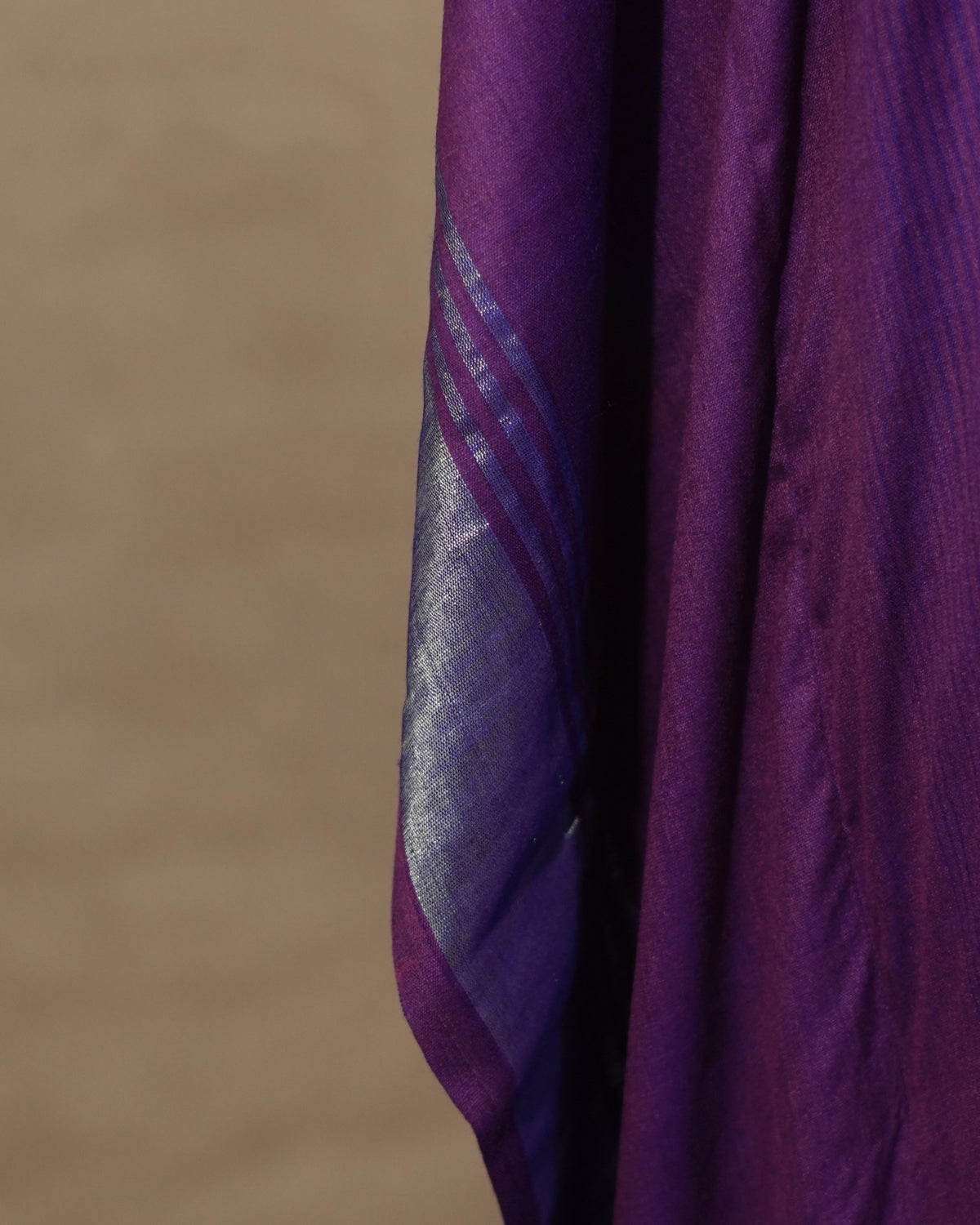 Violet Ray Kaftan