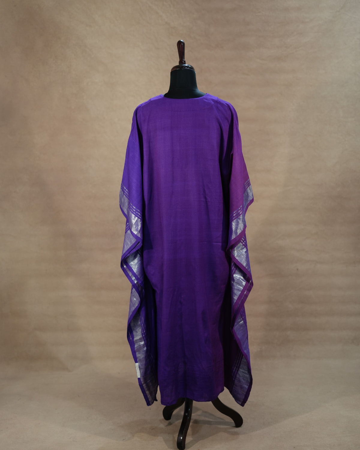 Violet Ray Kaftan