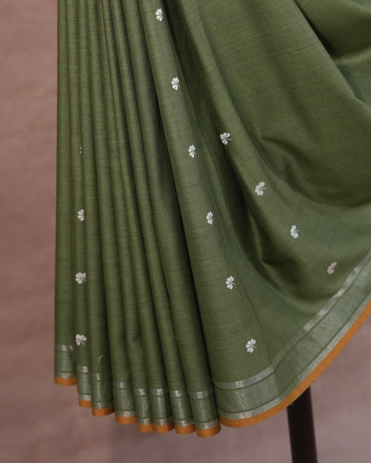 Vrinda