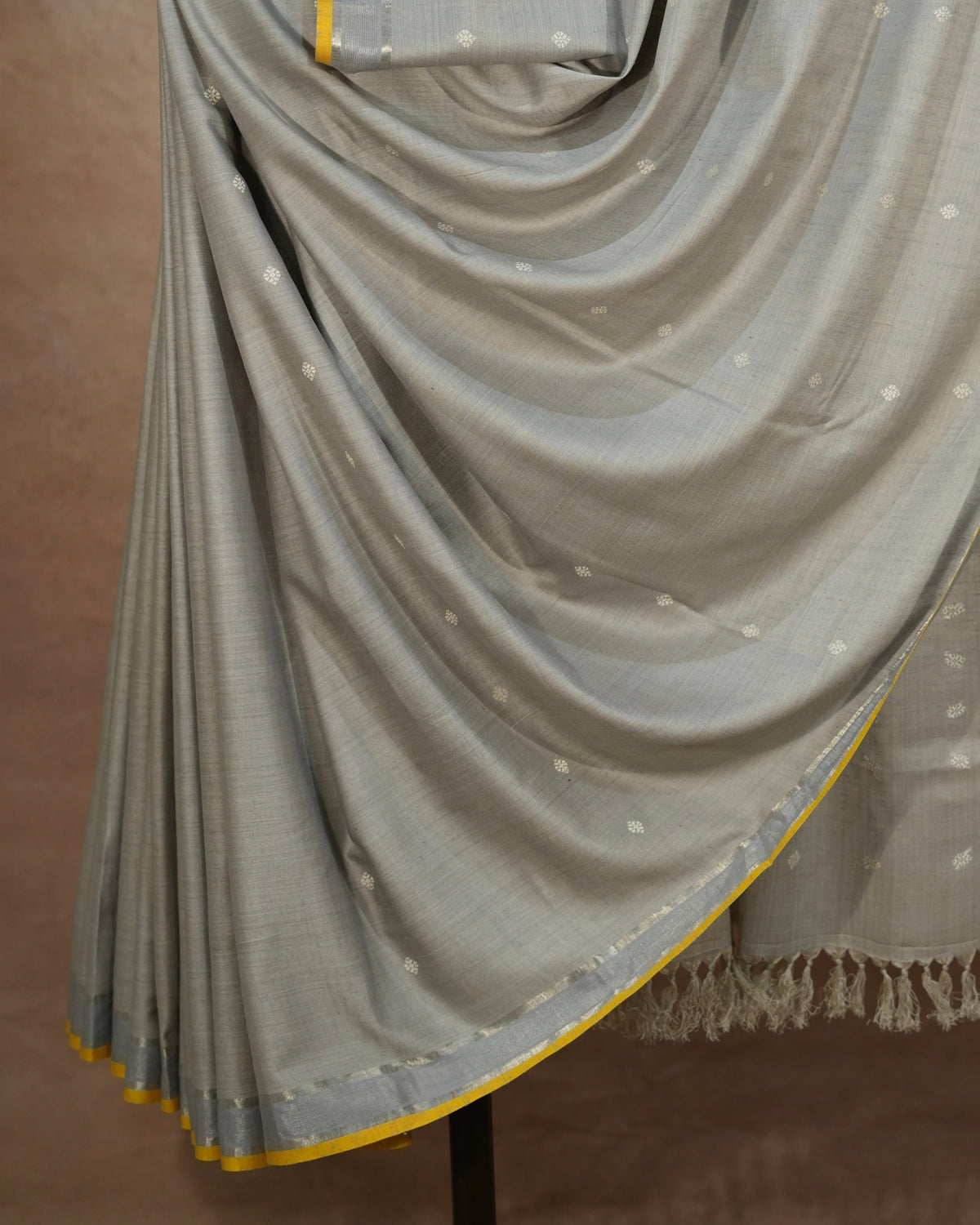 Prabha