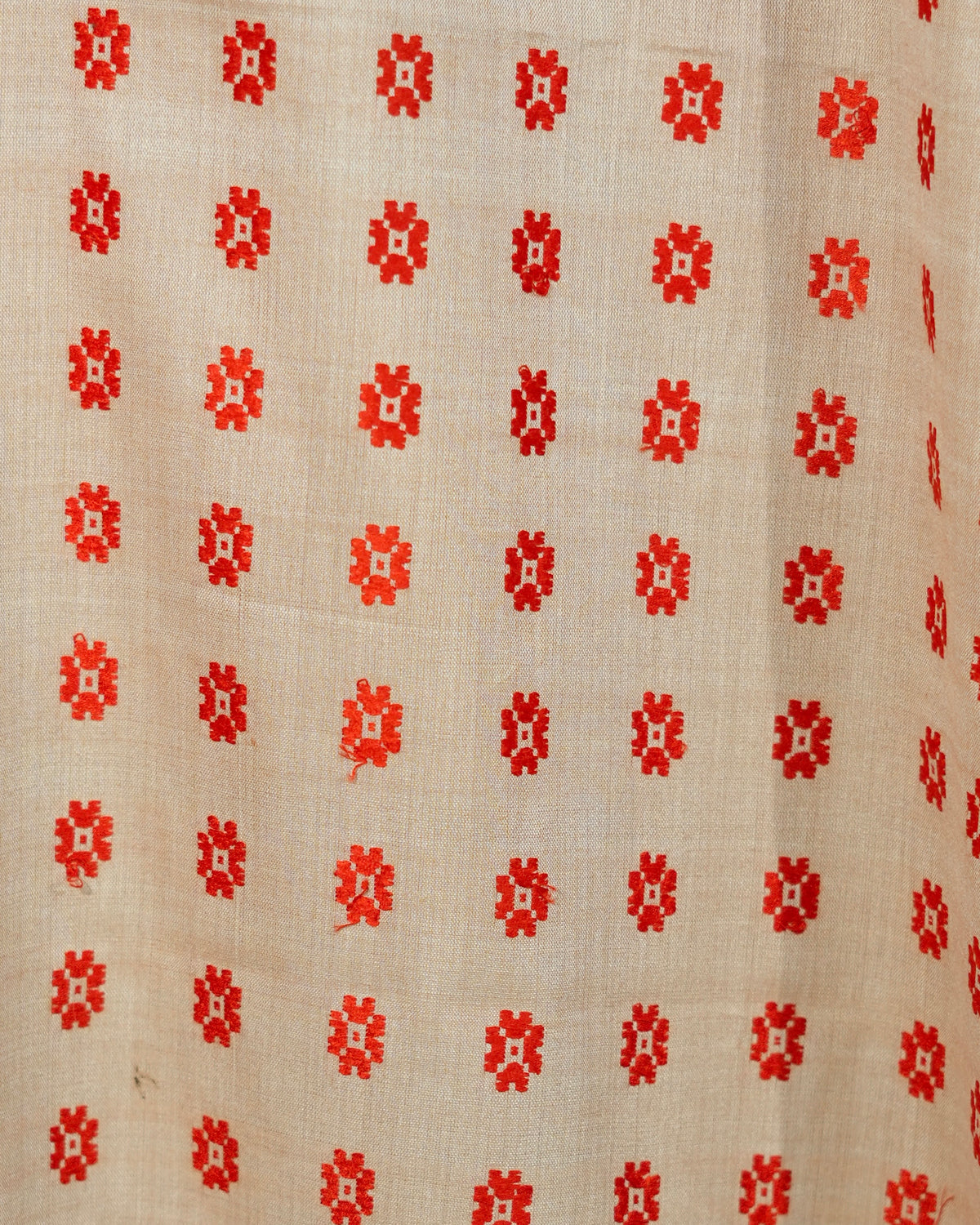 Tarali