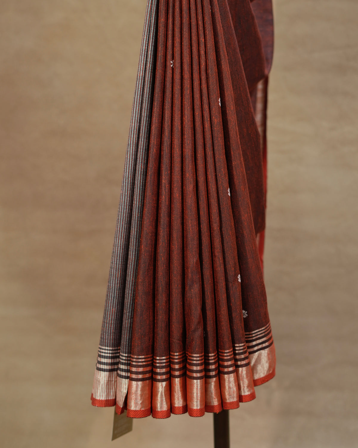 Binita