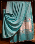 Tuhina