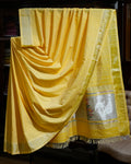 Arohi