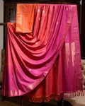 Divya