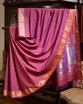 Iravati