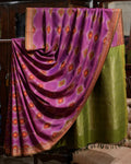 Madhura