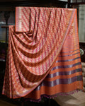 Arunika