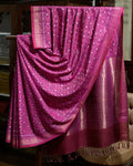 Rangrekha