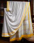 Ashika