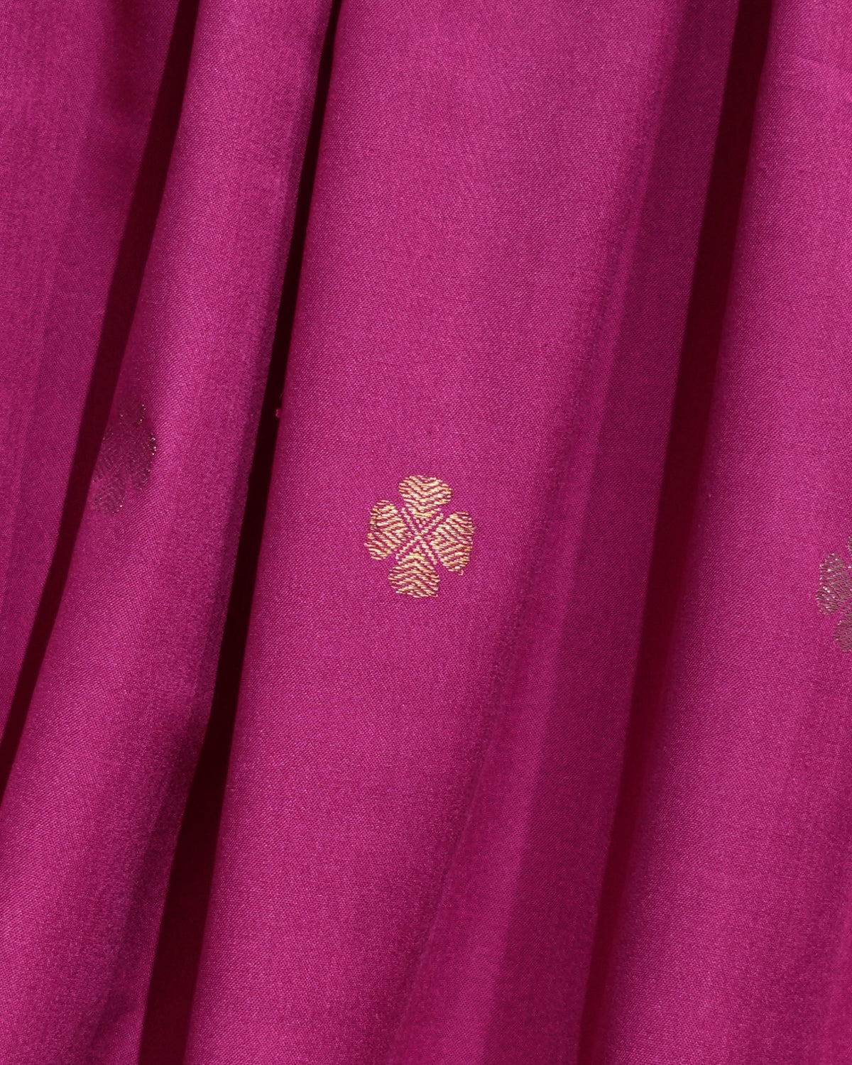 Miraya