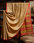 Mridula