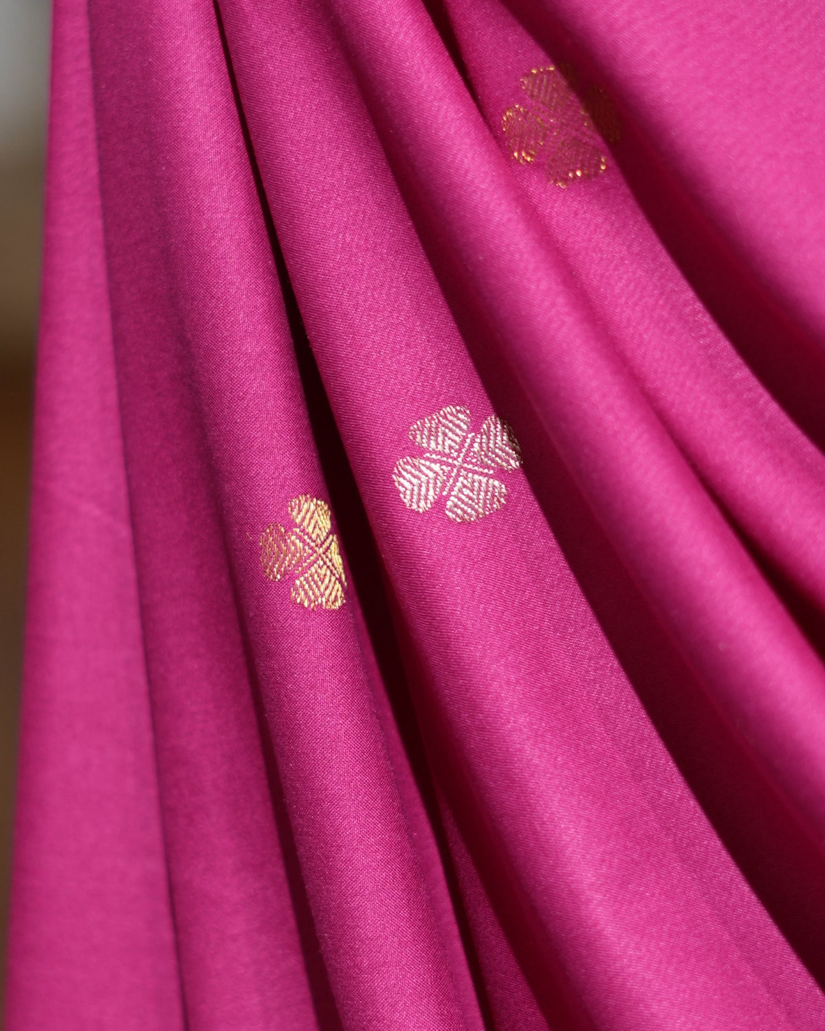Miraya