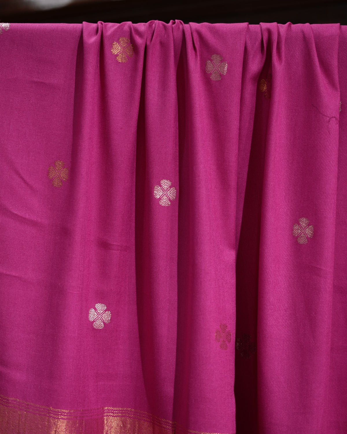 Miraya