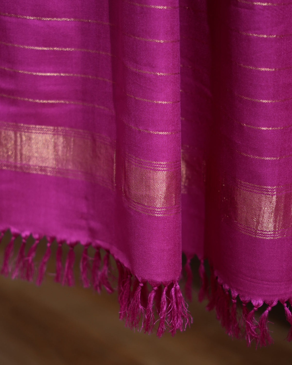 Miraya