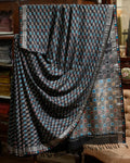 Shalini