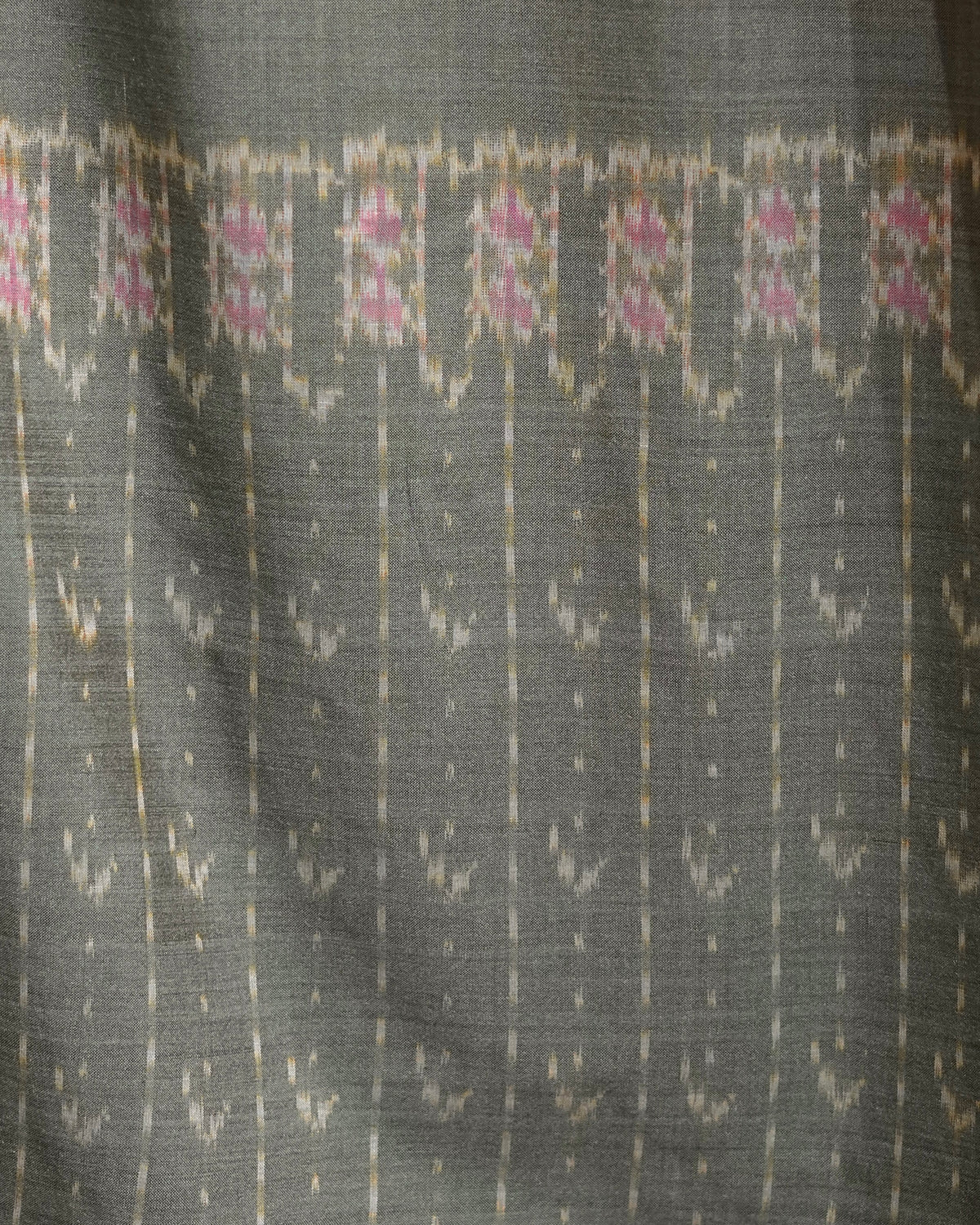 Keyura