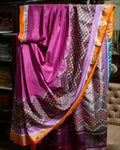 Lalita