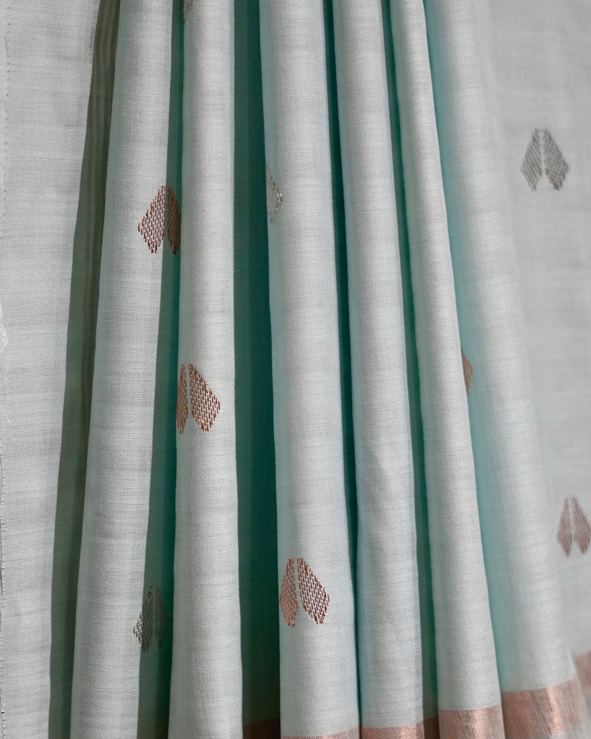 Vivaan