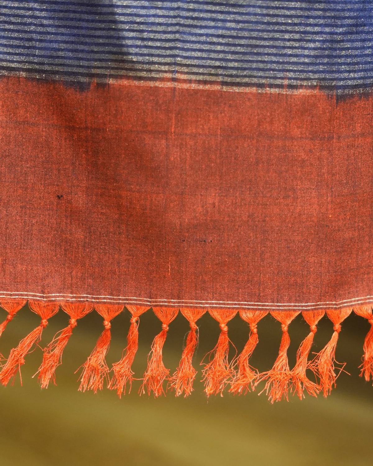 Aryahi