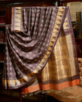 Sambala