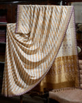 Abhisha
