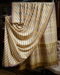 Shweta