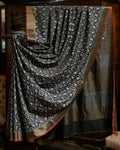 Kalini