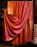 Shivani